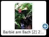 Barbie am Bach [2] 2014 (IMG_7938)